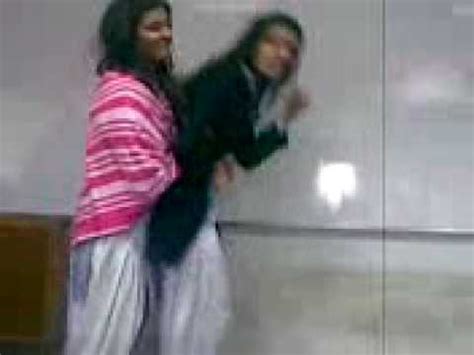 punjabi school girl sex video|Punjabi School Girl Porn Videos